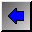 listitem