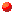 listitem