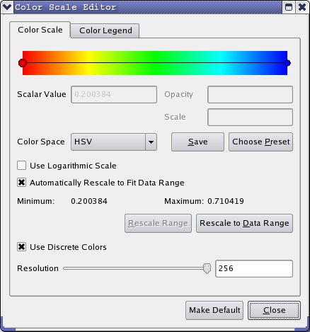 Color Editor1