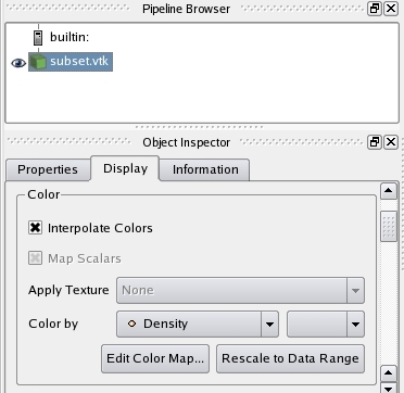 Color Map2