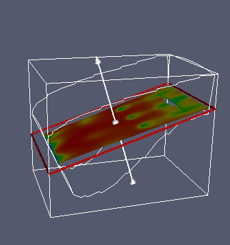Cut Plane3